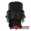 SA3319 Image