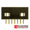 SBH31-NBPB-D07-ST-BK Image