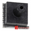 SCCP30ASMTP Image