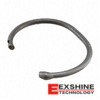 SETR10AI-TINEL-LOCK-RING Image