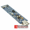 SK-FM3-48PMC-USBSTICK Image