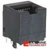 SS-651010-A-NF Image