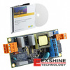 SSL2101T/DB/FBCB120V,598 Image