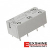 ST1-DC12V Image