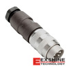 T 3360 002 Image