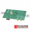 TPD4E110DPWEVM Image