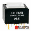 UB25SKG035C Image