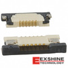 XF2L-0625-1A Image