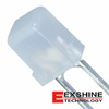 XSVG43MB Image