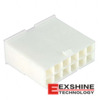 1-1586017-2 Image