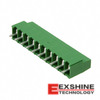 1-282841-0 Image