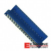 10022753-016LF Image