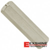 1450E Image