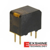 1571998-1 Image