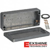 1590Z063 Image