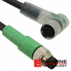 1681994 Image
