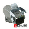 19200031250 Image