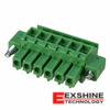 20020011-D061B01LF Image
