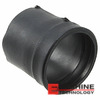 204W221-25-G03-0 Image