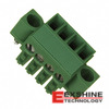 284510-4 Image
