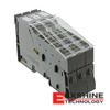 2861454 Image