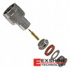 34025-RFX Image