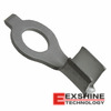 42111-2 Image