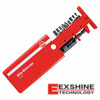 71090 Image