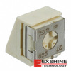 7814Z-1-051E Image