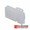 794240-1 Image