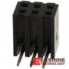 950406-5002-AR Image