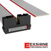 A1RXB-1436G Image
