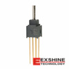 A23EW Image