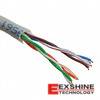 ATUP-P305T Image