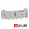 AWH24G-0202-T-R Image