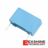 B32933A3155K Image