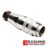 C091 11H005 000 2 Image