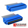 C7MFG-3706G Image