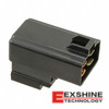 CA1A-12V-A-5 Image