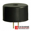 CEP-1106 Image