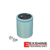 CGH122T500W3C Image