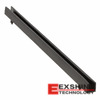 DC-550-102 Image