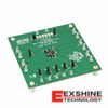 DC1348A Image