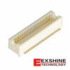 DF12D(3.5)50DP0.5V80 Image