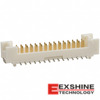 DF13-30DP-1.25V(82) Image