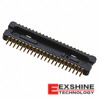 DF30RB-44DP-0.4V(82) Image