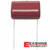 ECH-A25605JX Image