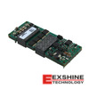 EQD075A641Z Image