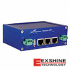 ERT310 Image
