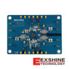 EVB_RT7273GQW Image